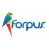 FORPUS (2)